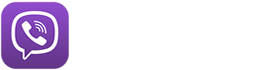 Позвонить на Viber Авазар Бус в Армении