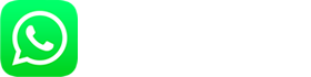 Позвонить на whatsapp Авазар Бус